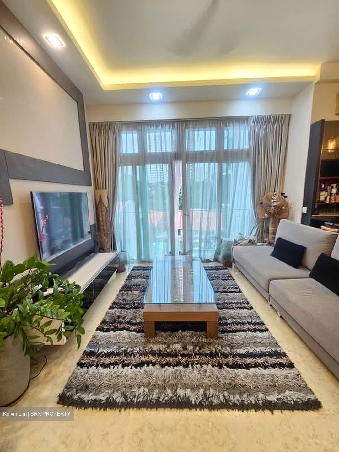 The Aston (D10), Apartment #546228151